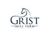 https://www.logocontest.com/public/logoimage/1635667525Grist Mill Farm.jpg
